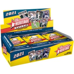ALL BASE CARDS: Veterans & Rookies.