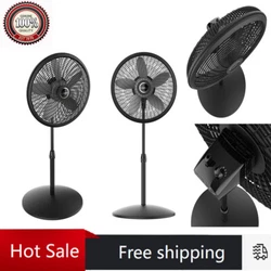 Feel cooler with this Lasko 18