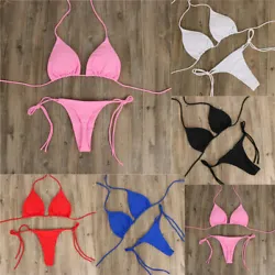 Size: S, M, L, XL. Perfect for lingerie night or self-pleasure. We will try our best to reduce the risk of the custom...