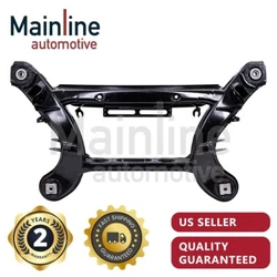 Why choose Mainline Automotive?. Product Details.