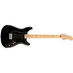 Fender créa la série Lead en 1979 en réponse aux guitares d’import, de haute qualité mais peu chères. Ces...