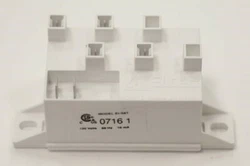 WP6610341 Whirlpool Ignition Spark Module OEM WP6610341.
