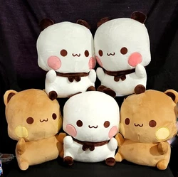 HELLO BUBU & DUDU FANS. BUBU AND DUDU AVAILABLE!