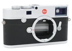 Leica Display Box. Leica Quick Start Guide. (2) Leica BP-SCL5 Batteries #24003 (Extra Battery Includes Box). Leica...