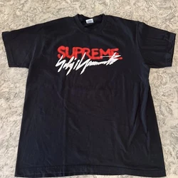 Size M, gently worn may be a couple times, like new, perfect condition.