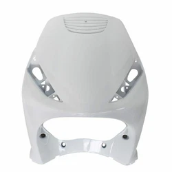 PIAGGIO Zip 50 2000+.