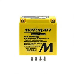 Batterie MOTOBATT. LES POINT FORTS DES BATTERIES MOTOBATT AGM Des expéditions rapides. POURQUOI NOUS ?. 03 88 48 66...