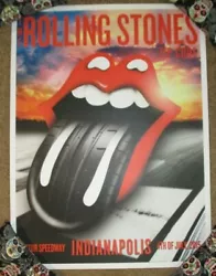 Print Type: lithograph print on heavy paper.
