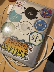Apple MacBook Pro 13