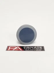Part#8574937. Kenmore / Whirlpool Washer. at lest let us help you with. PART/MODEL COMPATIBILITY. Part may shows normal...