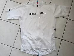 AG2R LA MONDIALE. TAILLE XXL/6.
