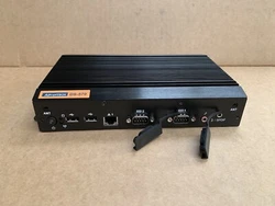 Geforce GT730M.