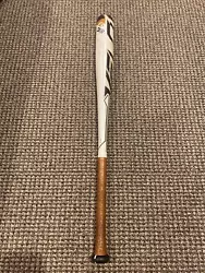 Rawlings Velo BBCOR 32/29 -3 2 5/8” Barrel BEBC36 B Baseball Bat *Please Read. This auction is for the item pictured....