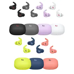 High-quality Call Performance and Voice Assistant. Noise Cancellation. Active Noise Cancellation. Fully functional....