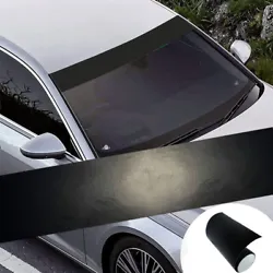Car Accessories Glass Repair Fluid Car Parts Windshield Resin Crack Repair Tool. 1x Magnetic Car Driving Side Window...
