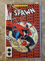 Spawn (1992 Image Comics) - Choose Your Issue - High Grade. Like what you see?. Were happy to accommodate. Pictures for...