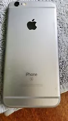 Works fine. Verizon says it should be unlocked, but I cant verify that.