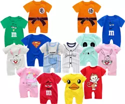 3, Because each childs body is different, so the age, height, weight and other data are for reference only. This is...