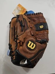 Brand new with tags