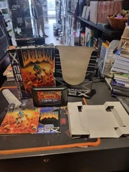 jeu complet, Eur