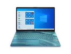 HP Laptop 17-cn1003cy. ModelHP Laptop 17-cn1003cy. 17.3