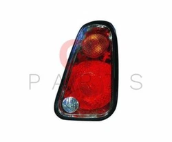 Numéro de pièce fabricant: 63216933274| 63217166956. POUR: NEW MINI COOPER, 01 - 15.