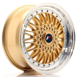 Japan Racing JR-9 17x8.5