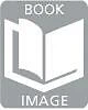Athol and Starrett Vises, Machinery, and Fine Tools: Catalogue Number 34, ISBN 1493077104, ISBN-13 9781493077106, Brand...