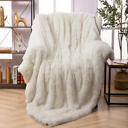 Travel Blanket. Air Conditioner Blanket. Nap Blanket. Car Blanket. Sofa Blanket. 1 x soft blanket. Pure natural super...