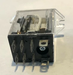 Generac PART# 0K0103 Relay. Condition is New.