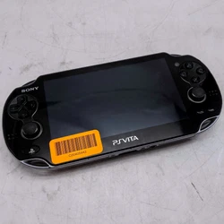 An item that has been used previously. Photos are of actual device. All devices are factory reset. We are proud of the...