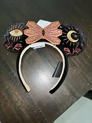 BRAND NEW WITH TAGS
