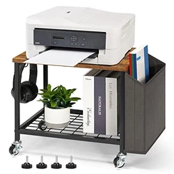 Help you make the most of your small space.