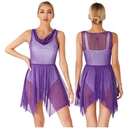 Womans See-through Lace Embroidery Long Sleeve Mini Dress Babydoll Nightwear USD 6.95. Ladies Sexy Mini Boycon Dress...