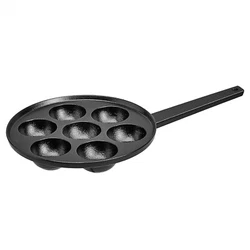 • Hand wash only. SALE OFF 20%. • Wear oven mitts to protect hands when handling cookware during use.