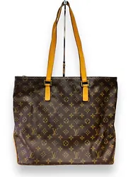 It stands as a symbol of luxury and fashion, capturing the admiration of style enthusiasts globally. Bag Height: 13