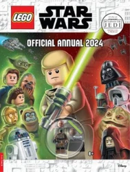 Join Luke Skywalker and his friends as they undertake a host of challenges in their fight to save the galaxy from the...