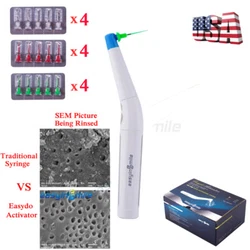 Package List： Main Unit 1 PC Protective Barrier 100 PCS Needle Tips: 2/15 20 PC 4/25 20 PC 4/35 20 PC 1. Indications...