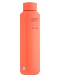 Starbucks insulated water bottle. Hand wash only. For Apparel.
