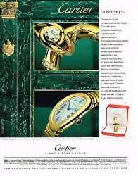 (IT IS A ADVERTISING). CEST UNE PUBLICITE. UNE PUBLICITE PAPIER. AN ADVERTISING PAPER). POUR LA FRANCE. Quelque soit le...