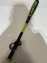 Easton Reflex BBCOR .50 Baseball Bata BB13RX 7050 Aircraft Alloy 32