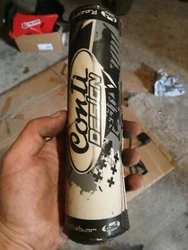 Pour objet non réglé.