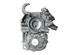 Application: 2008-2010F-Series Ford 6.4L V8 Powerstroke.