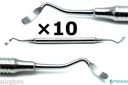 Our products are trusted by thousands of doctors worldwide. In addition Surgical Pros Incorporation is accredited toCE,...
