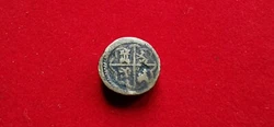 Ils sont calculés en fonction du poids de lobjet et du type denvoi.