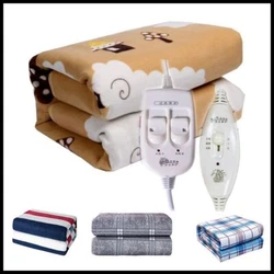 Material: plush material. can not be used if wet a lot. Product power: 50w-100w. We are sure that we can provide a...