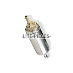 Pompe de gavage essence universel Audi 80 90, Renault, Mini pelle Buggy, kart. Buggy et kart. Mini pelle. Audi 80 90....