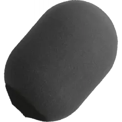 Type : SM57 / SM81. -Catégorie : bonnette.
