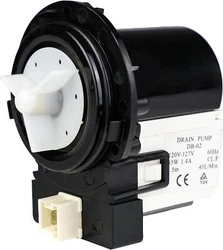 Replaces the following part numbers Fit Models.