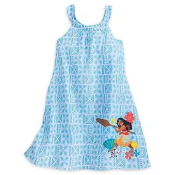 Girl Size 5/6. UPF 50+ (Built in UV protection for safer fun in the sun!). 0-3m up to 22